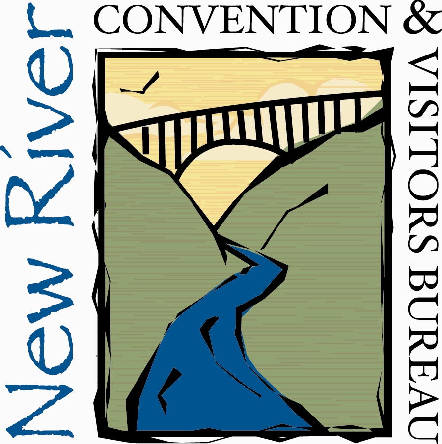 New River Convention Visitor's Bureau: Travel & Tourism Information